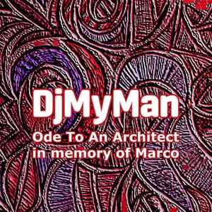 Ode To An Architect (Cathedreal Effects Version) (Cathedreal Effects Version)