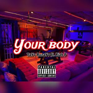 Your Body