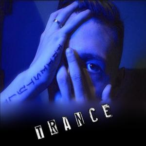 Trance