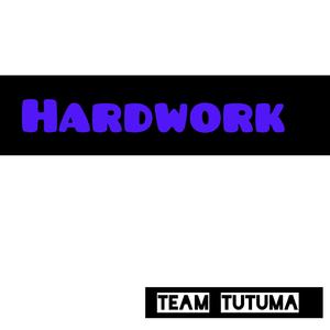 Hardwork