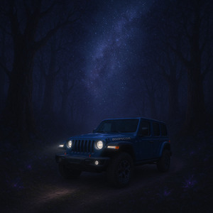 RUBICON