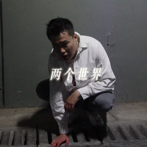 两个世界