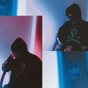 自我|陈述(Prod.Wondaboi)