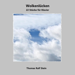 Op. 01/2025 - Schnee ist angesagt