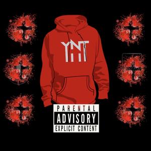 YNT (feat. Akel magic finger, Game changer, Solkid & Only 1 Robin)