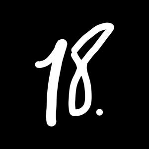 安全感 prod.RAY&VVSMELODY