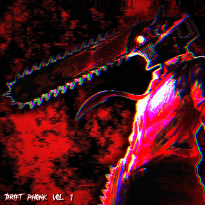 Kombat