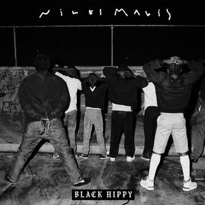 BlackHippy