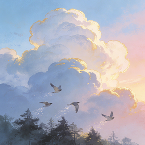 电话里的半句挂念