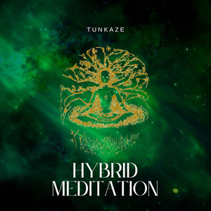 Whispers of the Void