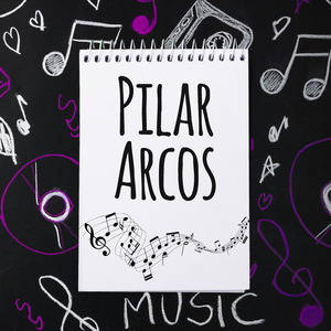 Cabecilla de mi Barrio