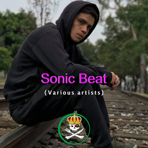 Sonic Beat
