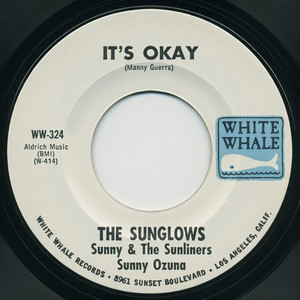 Think It Over (2025 Remaster)