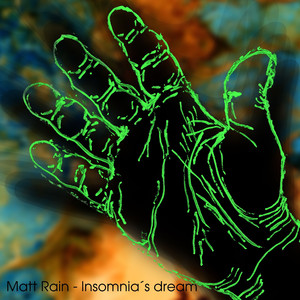 Insomnia's Dream (Instrumental Version)