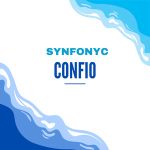 Confio
