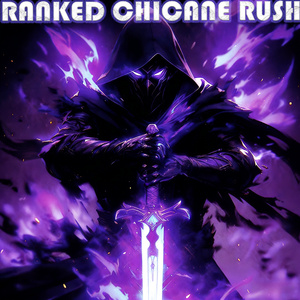 GRIDPOINT BRAKE FEINT