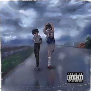 "雨后小故事" 情绪 X 氛围感 Jerk Type Beat