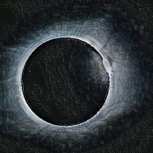 Change Is The Only Constant