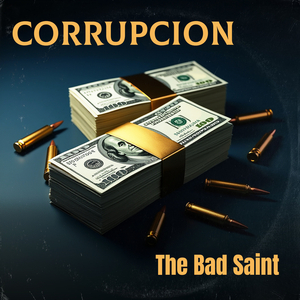 Corrupcion