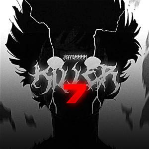 KILLER7