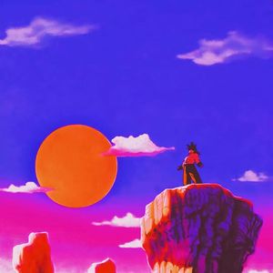 【FREE】‘’夕阳西下‘’Gunna type beat