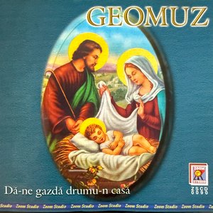 Pace pe pământ și-n cer