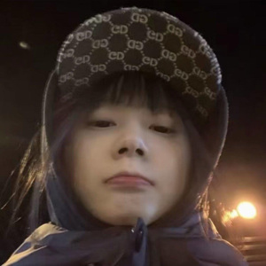 大雨是说下就下