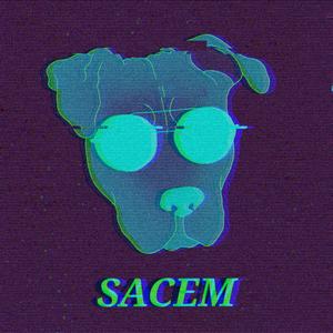 Sacem