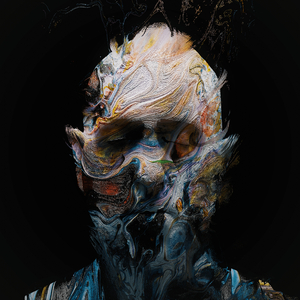 Эскизы (remix)