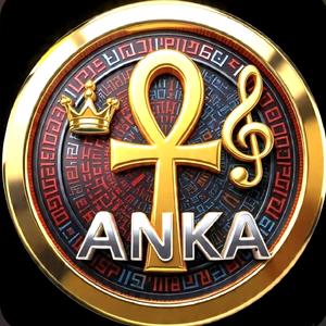 ANKA