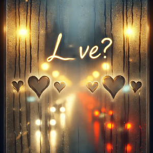 Lve?