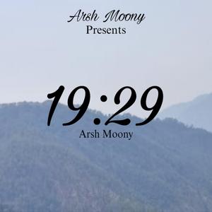 19:29