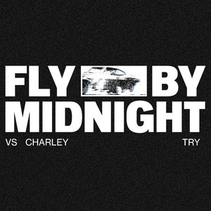 Try (vs. Charley)