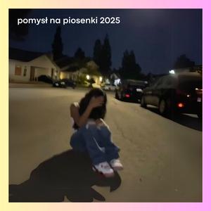 znaki drogowe (special version)