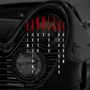 Zavislost (feat. PJ, ABSA & George Green)