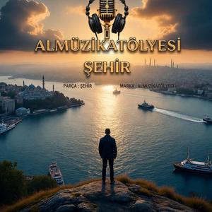 Şehir