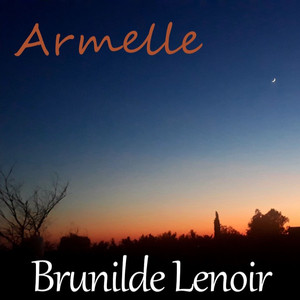 Armelle