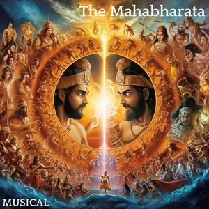 The Fall of Duryodhana