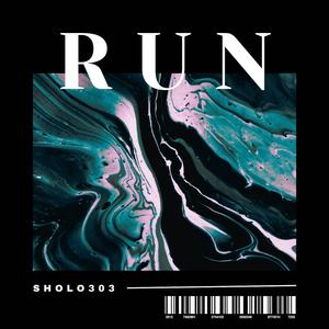 Run