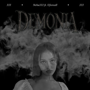DemoNia