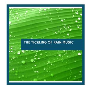 Pitapatting Rain Audio