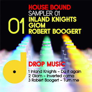 Inverted coma (Original)