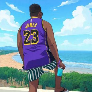 Yano Deep (feat. Sandile Tshabalala)