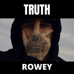 Truth