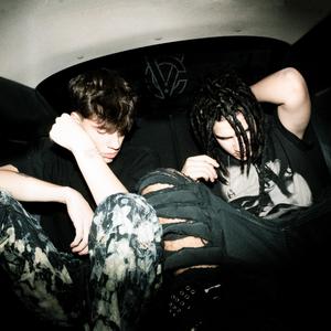 RAF SIMONS (feat. Kikata)
