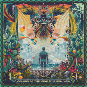 No Place Like Home (Holmesick Remix)