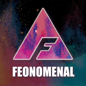 Mariano Mi Presi Favorito