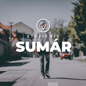 A Mile in My Shoes (feat. Wyld Bunch)