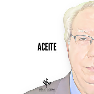 Aceite