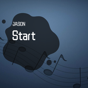 Snails-01 开场（JASON remix）